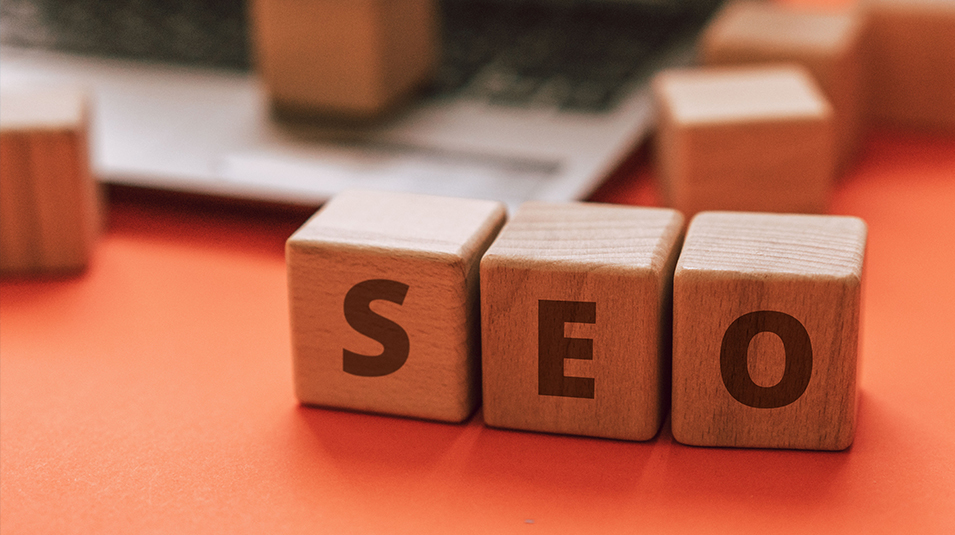 Why SEO is NOT Worth it for Small Business