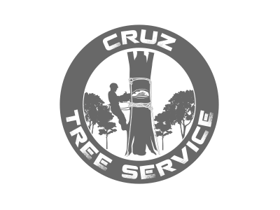 Cruz Tree Service
