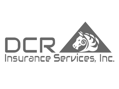 DCR Insurance