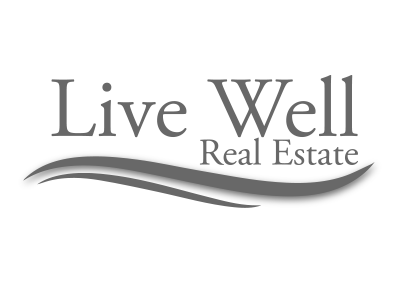 Live Well Real Estate
