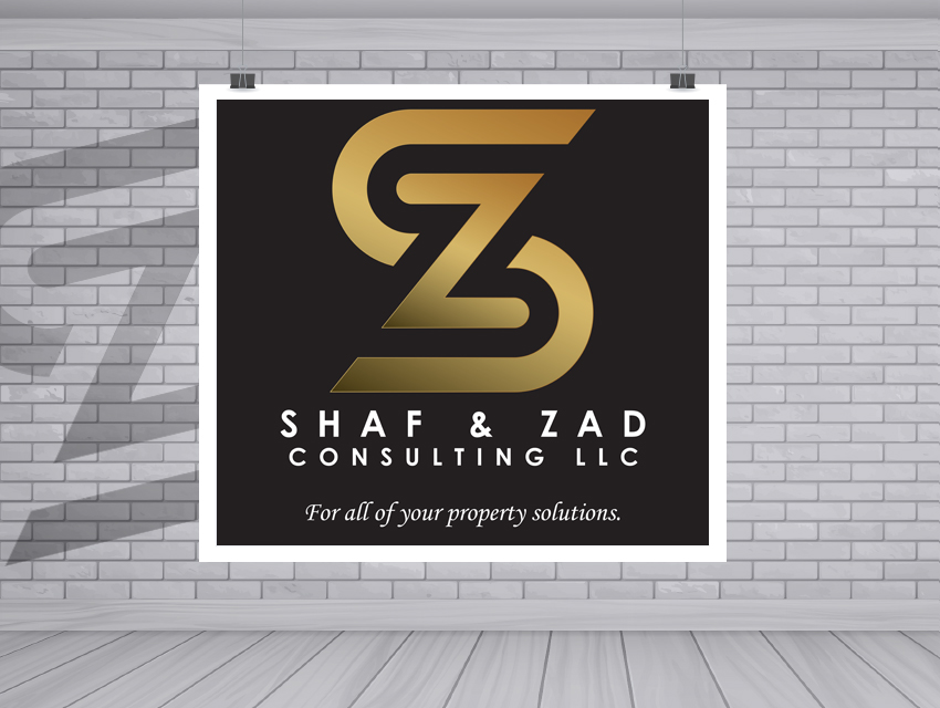 Shaf & Zad Consulting